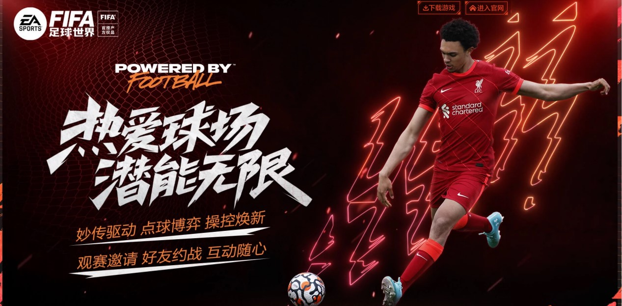 CBA排名大浮动，广厦基本锁定榜首，上海存在变数.