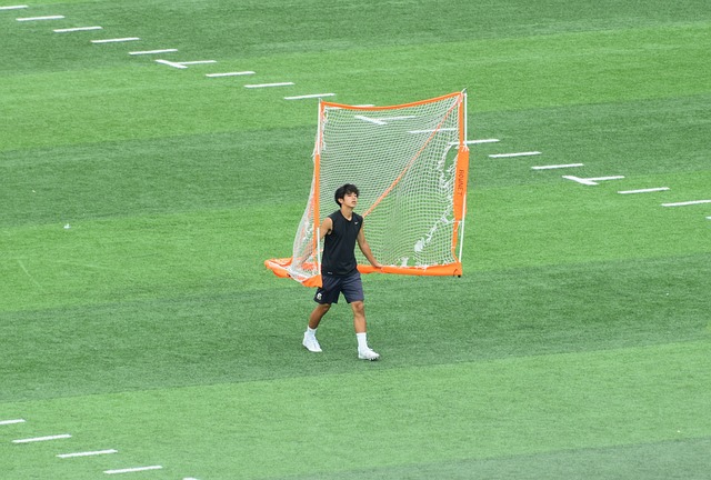 法则